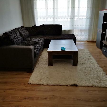 Tora Mora Apartment Varna Exterior photo