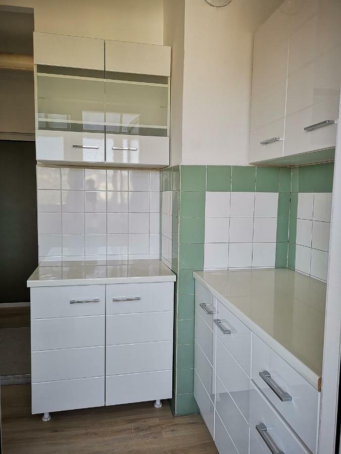 Tora Mora Apartment Varna Exterior photo